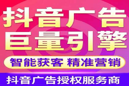 某品牌通过SEM关键词实现品牌推广的实战案例