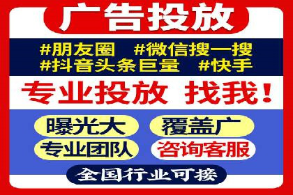 SEM托管公司案例研究：优化策略解析